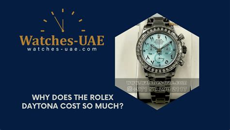 why does the rolex daytona measures 38 mm not 40|rolex daytona price.